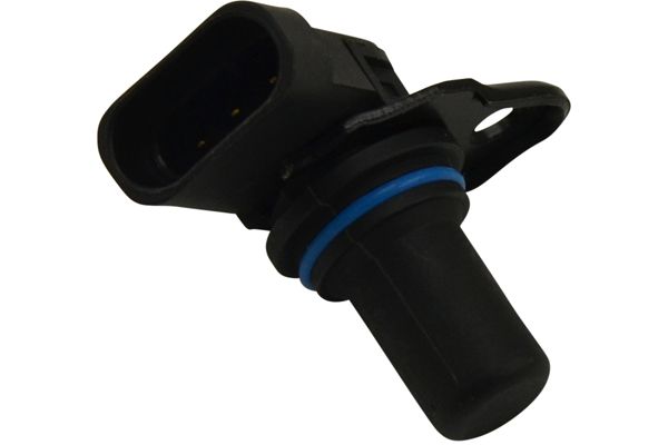 Sensor, Nockenwellenposition KAVO PARTS ECA-3019