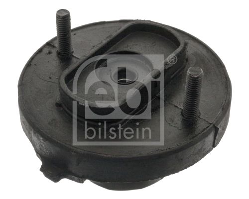 Federbeinstützlager FEBI BILSTEIN 09385