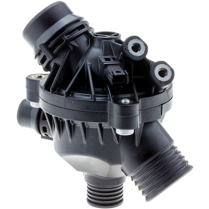 Thermostat, Kühlmittel MOTORAD 568-97