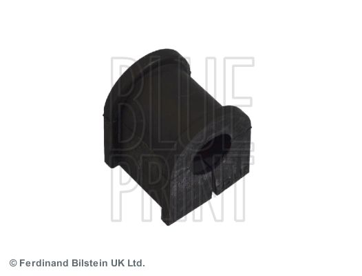 Lagerung, Stabilisator BLUE PRINT ADM58061