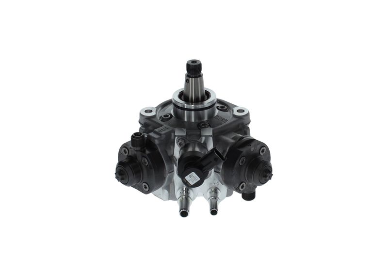 Hochdruckpumpe BOSCH 0 445 010 869