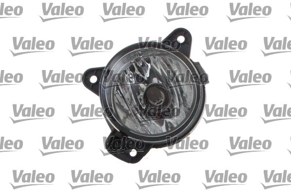 Nebelscheinwerfer VALEO 045089