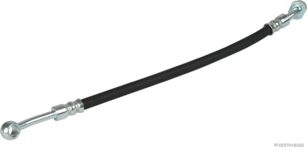 Bremsschlauch HERTH+BUSS JAKOPARTS J3710504