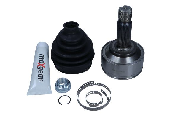Gelenksatz Antriebswelle MAXGEAR 49-3105