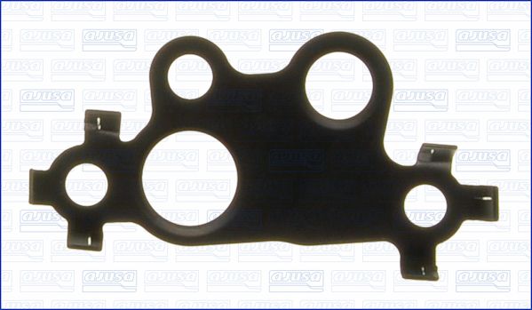 Dichtung, Thermostat AJUSA 01156800