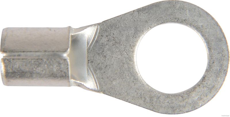 Quetschverbinder HERTH+BUSS ELPARTS 50251102