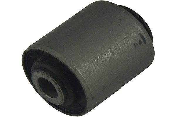 Lagerung, Lenker KAVO PARTS SCR-4036