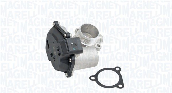 AGR-Ventil MAGNETI MARELLI 571822112326