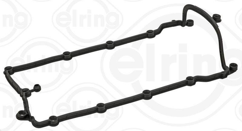 Dichtung, Zylinderkopfhaube ELRING 925.880