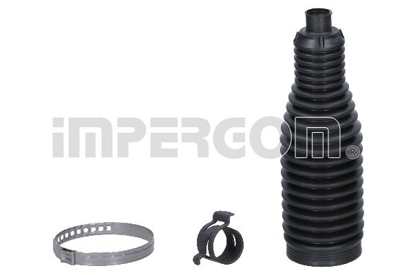 Faltenbalgsatz, Lenkung ORIGINAL IMPERIUM 33384/TE