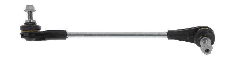Stange/Strebe, Stabilisator MOOG BM-LS-17650