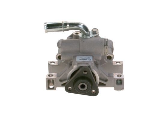Hydraulikpumpe, Lenkung BOSCH KS00910008