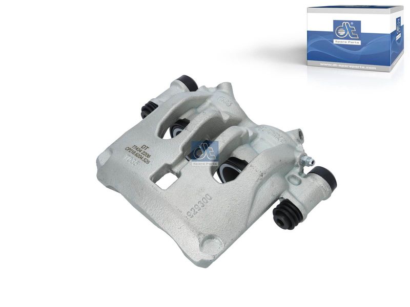 Bremssattel DT Spare Parts 11.62526