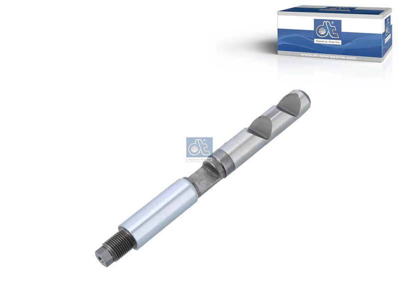 Wähl-/Schaltstange DT Spare Parts 4.50234