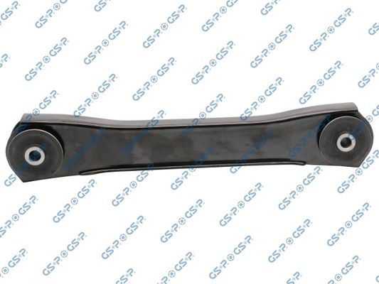 Lenker, Radaufhängung GSP S062978