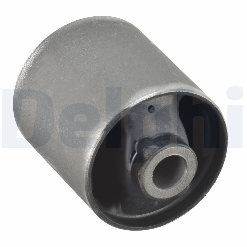 Lagerung, Lenker DELPHI TD1116W