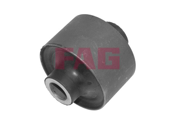 Lagerung, Lenker FAG 829025410