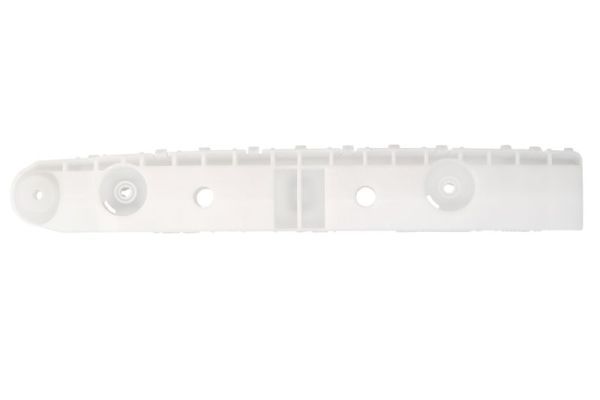 Halter, Stoßfänger BLIC 6509-01-1601931P