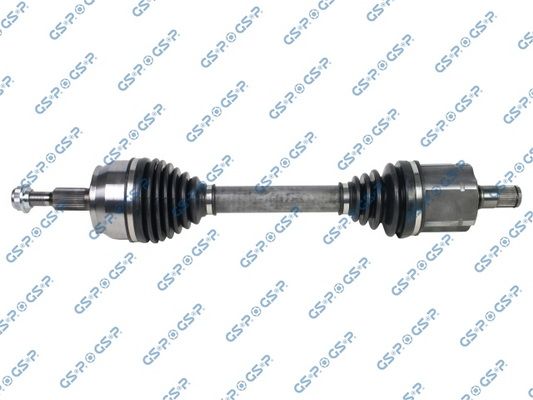 Antriebswelle GSP 203497