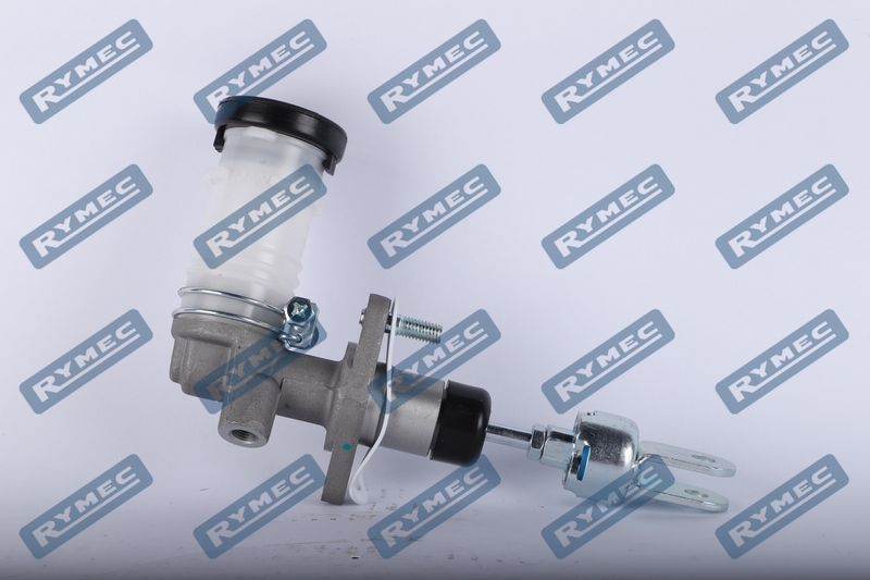 Geberzylinder, Kupplung RYMEC CMC4071530