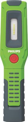 Handleuchte PHILIPS X30PILLX1