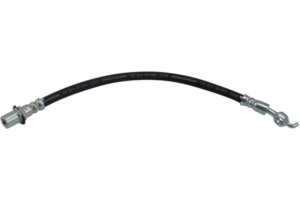 Bremsschlauch KAVO PARTS BBH-9296
