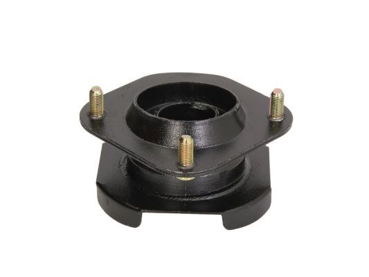 Reparatursatz, Federbeinstützlager Magnum Technology A73013MT
