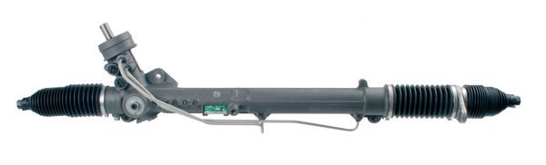 Lenkgetriebe BOSCH K S01 000 850