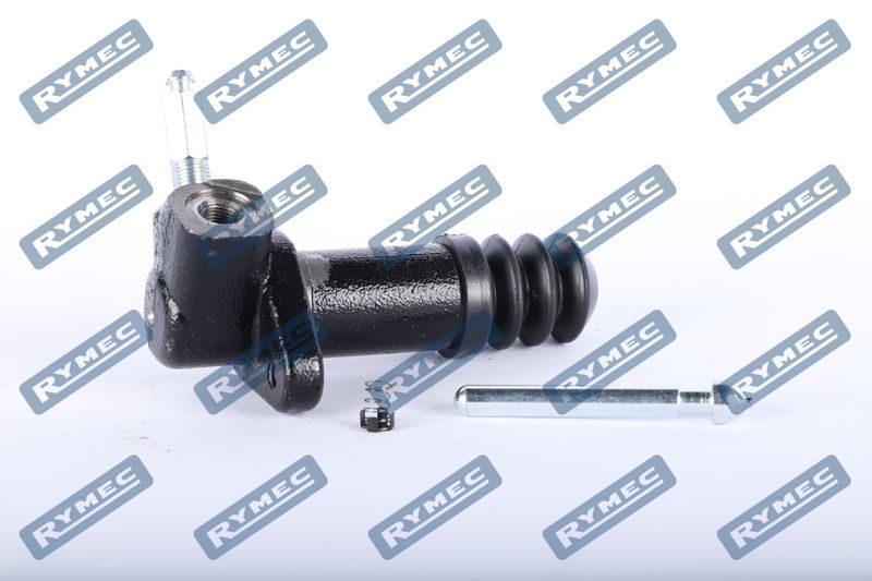 Nehmerzylinder, Kupplung RYMEC CLS3080530
