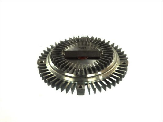 Kupplung, Kühlerlüfter THERMOTEC D5M008TT