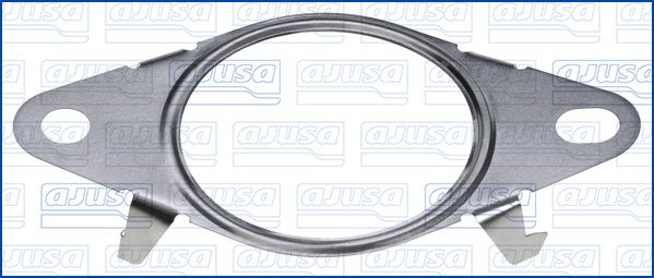 Dichtung, Abgasrohr AJUSA 01865400