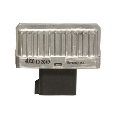 Relais, Glühanlage HITACHI 132049