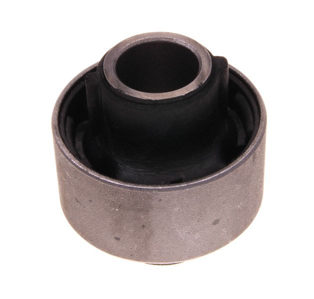 Lagerung, Lenker MAXGEAR 72-6653