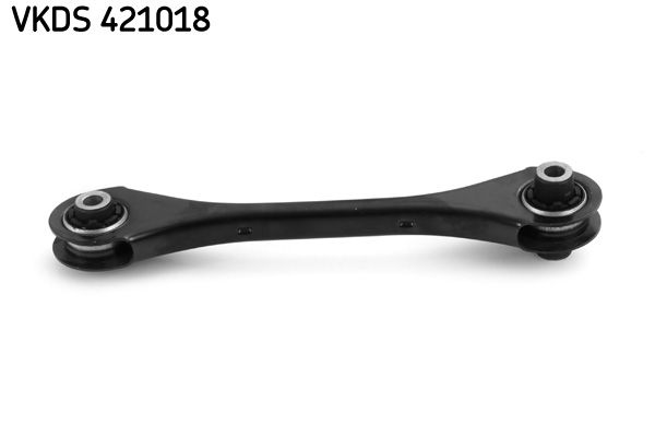 Querlenker SKF VKDS 421018