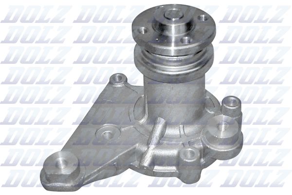 Wasserpumpe, Motorkühlung DOLZ s200