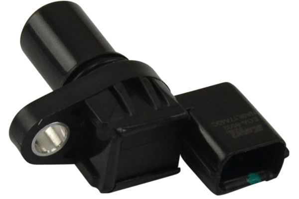 Sensor, Nockenwellenposition KAVO PARTS ECA-8502