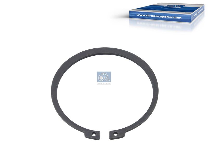 Sicherungsring DT Spare Parts 2.62328