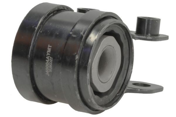 Lagerung, Lenker YAMATO J40004AYMT