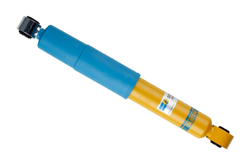 Stoßdämpfer Bilstein 24-263900