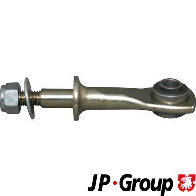 Stange/Strebe, Stabilisator JP GROUP 1550500500