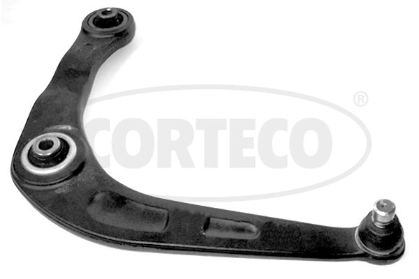 Lenker, Radaufhängung CORTECO 49398713