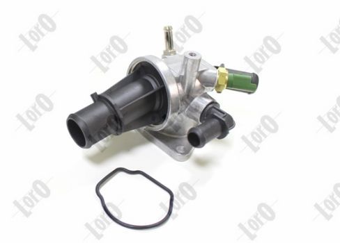 Thermostat, Kühlmittel ABAKUS 016-025-0006