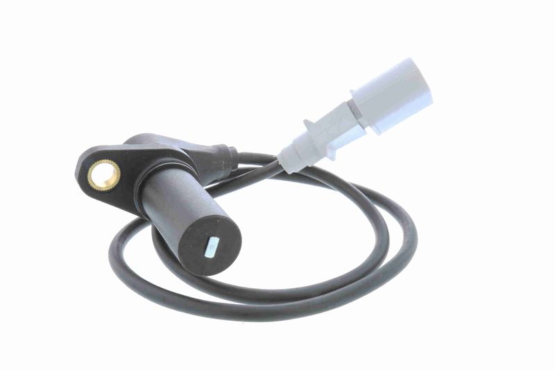 Impulsgeber, Kurbelwelle VEMO V10-72-1005