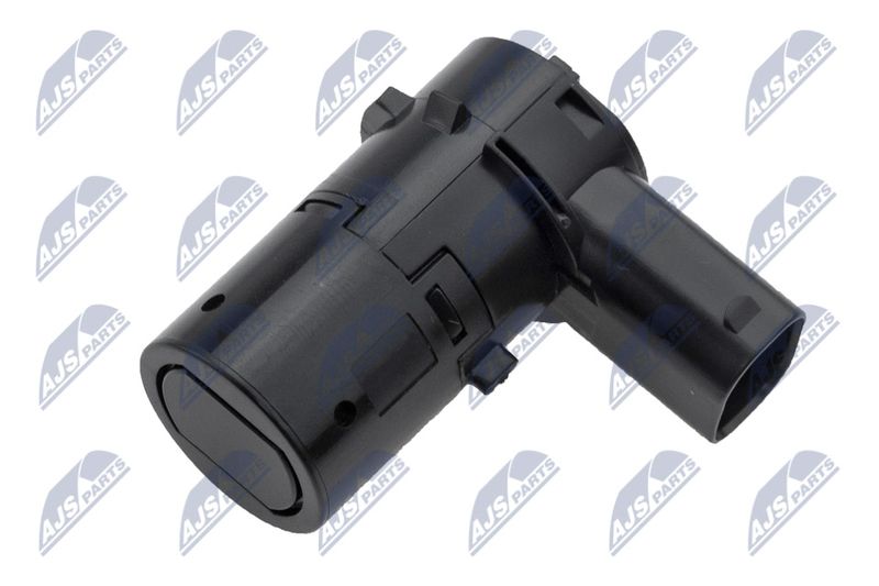 Sensor, Einparkhilfe NTY EPDC-BM-011