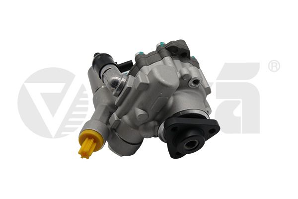 Hydraulikpumpe, Lenkung VIKA 11451813501