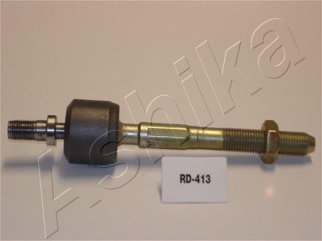 Axialgelenk Spurstange Ashika 103-04-413