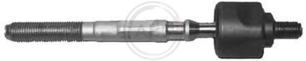 Axialgelenk Spurstange A.B.S. 240104