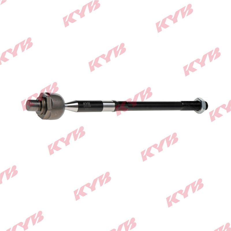 Axialgelenk, Spurstange KYB KRE4339