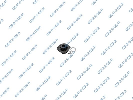 Reparatursatz, Federbeinstützlager GSP 517912S