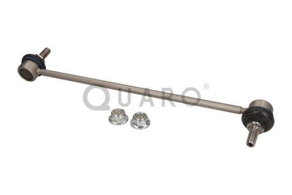 Stange/Strebe, Stabilisator QUARO QS1757/HQ